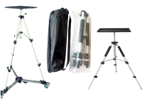 Kệ Để Máy Chiếu-Camera