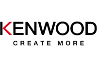 KENWOOD