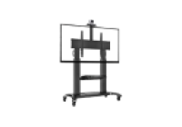 Khung Giá Treo Tivi