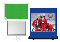 1 - 2 triệu