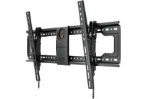 Sát Tường Nghiêng và Cố Định - Tilt and Fixed Mount