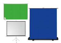 Màn Chiếu 84 inch