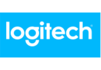 Logitech