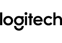 Logitech