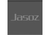 Jasoz