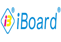 iBOARD