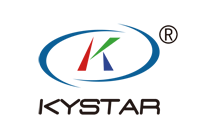 KYSTAR