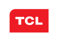 TCL
