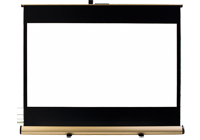 Màn Chiếu 60 inch