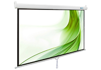 Màn Chiếu Treo Da-Lite