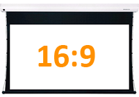 Màn Chiếu 16 : 9