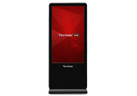 ViewSonic