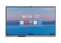 Màn hình tương tác thông minh