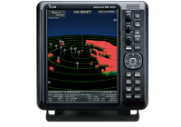 Radar Hàng Hải & AIS