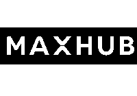 MaxHub