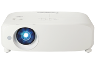 PANASONIC
