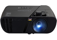 ViewSonic