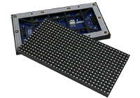 Module LED