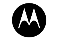 MOTOROLA
