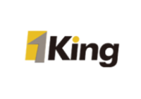 ONEKing