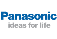 PANASONIC