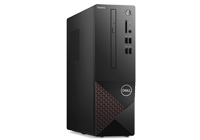 PC - Máy Tính Để Bàn
