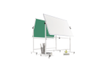 Phân Loại Bảng Khác