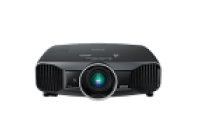 Projector - máy chiếu