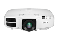 EPSON