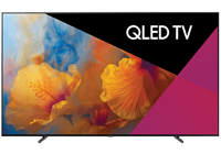 Tivi QLED