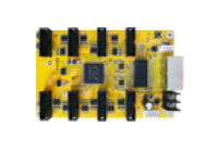 LED Receiving Card