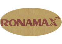 RONAMAX