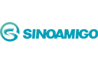 Sinoamigo