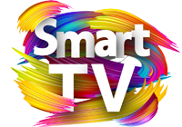 Smart Tivi