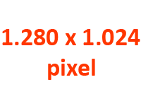 SXGA