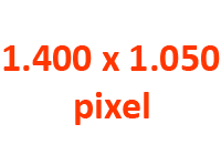 SXGA+
