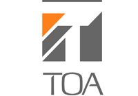 TOA