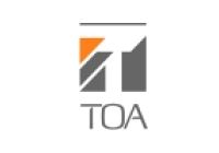 TOA