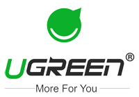 Ugreen