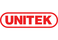 Unitek