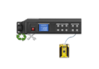 Video Controller