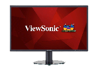 VIEWSONIC