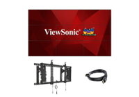 Viewsonic