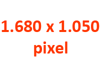 WSXGA