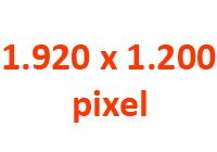 WUXGA