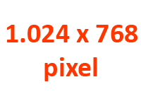XGA