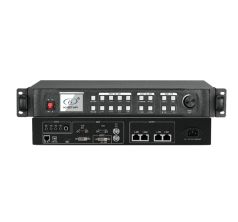 Bộ xử lý hình ảnh video controller KYSTAR LS4PRO