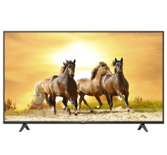 75P618 TCL android Tivi 4K 75 inch 