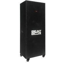 Dàn Loa Karaoke Di Động Acnos KBeatBox KB81