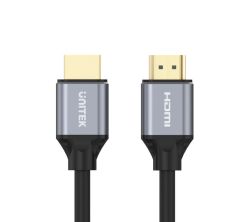 Dây cáp HDMI 1m5 UNITEK 2.1 8K 120Hz sợi quang C137W